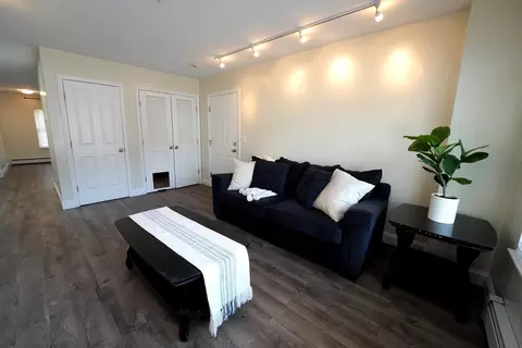 315 Cambridge St #101B, Worcester, MA 01603