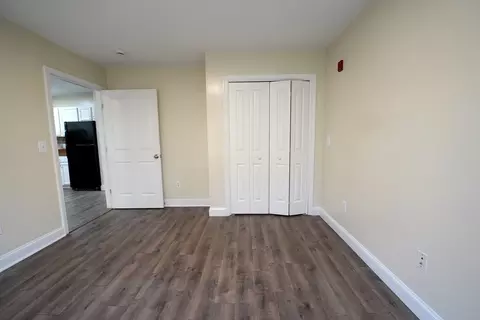 Bedroom - 315 Cambridge St #101B, Worcester, MA 01603 photo 10 of 10