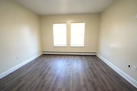 Living - 315 Cambridge St #101B, Worcester, MA 01603 photo 9 of 10