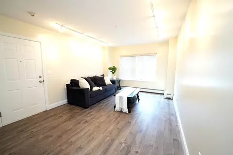 Living - 315 Cambridge St #101B, Worcester, MA 01603 photo 10 of 10