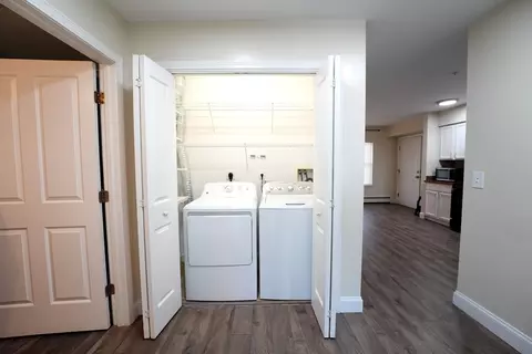 Other - 315 Cambridge St #101B, Worcester, MA 01603 photo 1 of 4