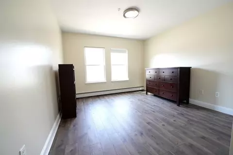Bedroom - 315 Cambridge St #101B, Worcester, MA 01603 photo 4 of 10