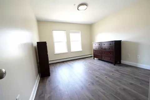 Bedroom - 315 Cambridge St #101B, Worcester, MA 01603 photo 5 of 10