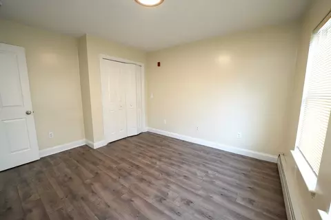 Bedroom - 315 Cambridge St #101B, Worcester, MA 01603 photo 9 of 10