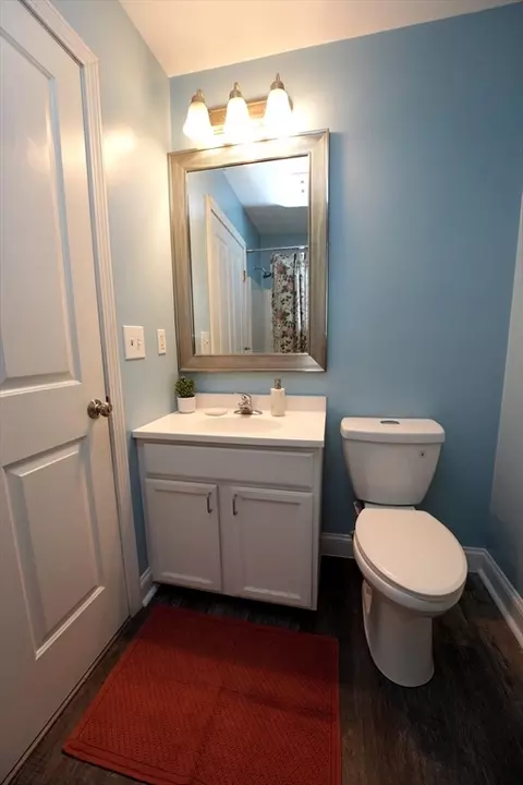 Bath - 315 Cambridge St #101B, Worcester, MA 01603 photo 8 of 8