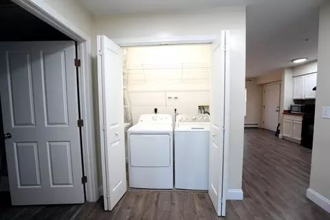 Other - 315 Cambridge St #101B, Worcester, MA 01603 photo 2 of 4
