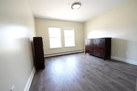 Bedroom - 315 Cambridge St #101B, Worcester, MA 01603 photo 6 of 10