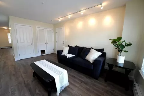 Other - 315 Cambridge St #101B, Worcester, MA 01603 photo 4 of 4