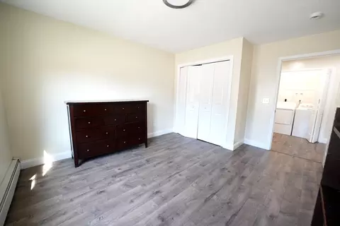 Bedroom - 315 Cambridge St #101B, Worcester, MA 01603 photo 3 of 10
