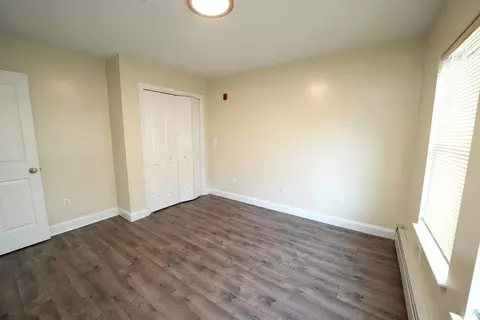 Bedroom - 315 Cambridge St #101B, Worcester, MA 01603 photo 1 of 10