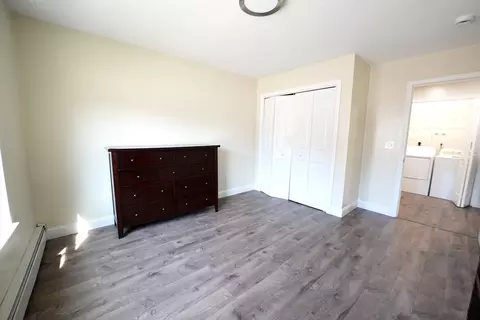 Bedroom - 315 Cambridge St #101B, Worcester, MA 01603 photo 2 of 10