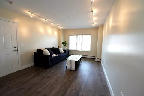 Living - 315 Cambridge St #101B, Worcester, MA 01603 photo 5 of 10