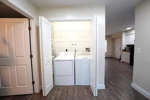 Other - 315 Cambridge St #101B, Worcester, MA 01603 photo 3 of 4