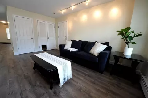Living - 315 Cambridge St #101B, Worcester, MA 01603 photo 7 of 10