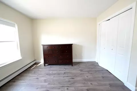 Bedroom - 315 Cambridge St #101B, Worcester, MA 01603 photo 7 of 10