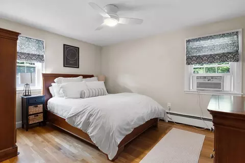 Bedroom - 20 Dana Rd, Reading, MA 01867 photo 1 of 4