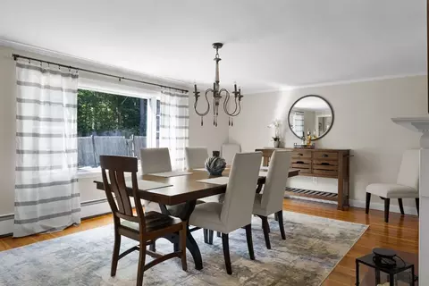 Dining - 20 Dana Rd, Reading, MA 01867 photo 2 of 2
