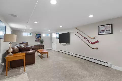 Other - 20 Dana Rd, Reading, MA 01867 photo 6 of 9