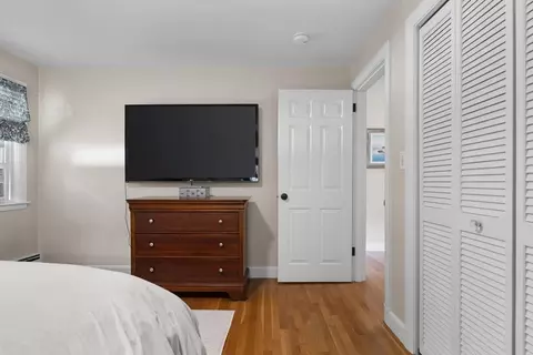 Bedroom - 20 Dana Rd, Reading, MA 01867 photo 3 of 4