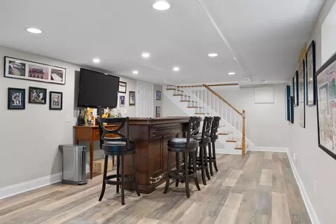 Entry Way - 20 Dana Rd, Reading, MA 01867 photo 2 of 2