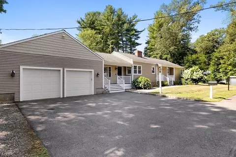 Other - 20 Dana Rd, Reading, MA 01867 photo 9 of 9