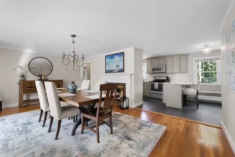 Dining - 20 Dana Rd, Reading, MA 01867 photo 1 of 2