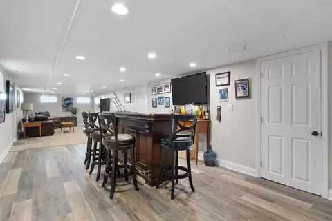 Other - 20 Dana Rd, Reading, MA 01867 photo 5 of 9