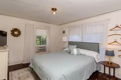 8 High St, Ashburnham, MA 01430 photo 16