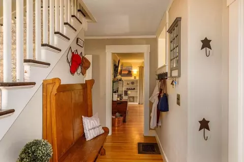 8 High St, Ashburnham, MA 01430 photo 10