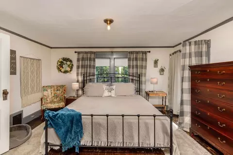 8 High St, Ashburnham, MA 01430 photo 12