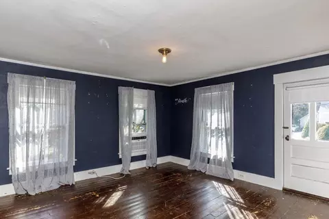 8 High St, Ashburnham, MA 01430 photo 26