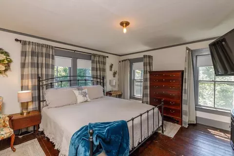 8 High St, Ashburnham, MA 01430 photo 13