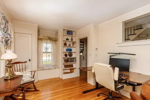 8 High St, Ashburnham, MA 01430 photo 7