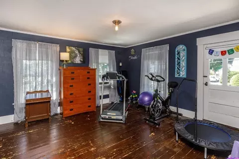 8 High St, Ashburnham, MA 01430 photo 17