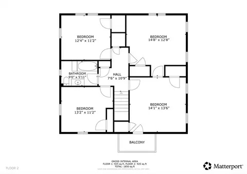 8 High St, Ashburnham, MA 01430 photo 31