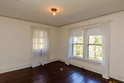 8 High St, Ashburnham, MA 01430 photo 24