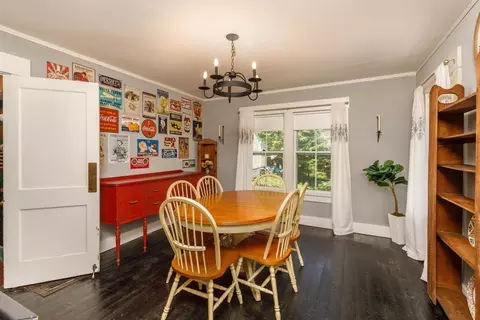 8 High St, Ashburnham, MA 01430 photo 5