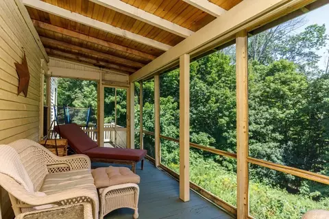 8 High St, Ashburnham, MA 01430 photo 27