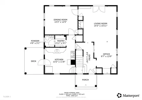 8 High St, Ashburnham, MA 01430 photo 30