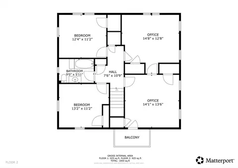 8 High St, Ashburnham, MA 01430 photo 22