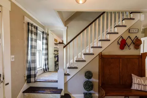 8 High St, Ashburnham, MA 01430 photo 11