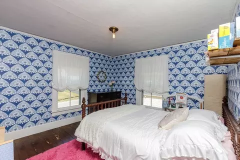 8 High St, Ashburnham, MA 01430 photo 15
