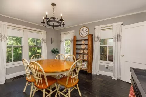 8 High St, Ashburnham, MA 01430 photo 4