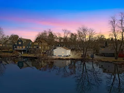 36 Bernard Rd, Grafton, MA 01536