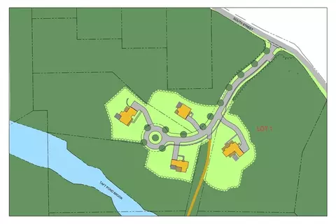 lot1 Sawmill Brook Ln, Upton, MA 01568