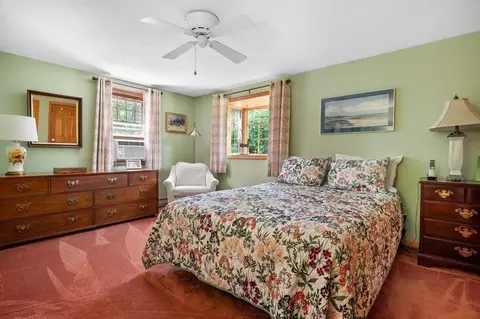 25 Massasoit Trl, Eastham, MA 02642 photo 16