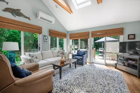 25 Massasoit Trl, Eastham, MA 02642 photo 13