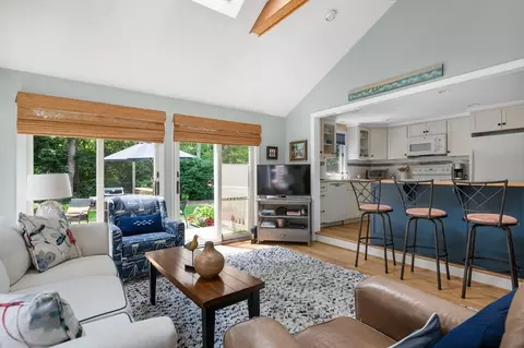 25 Massasoit Trl, Eastham, MA 02642 photo 12