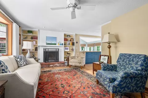 25 Massasoit Trl, Eastham, MA 02642 photo 7