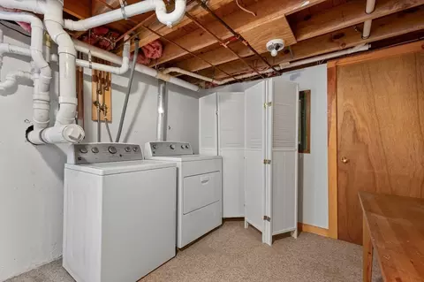 25 Massasoit Trl, Eastham, MA 02642 photo 21